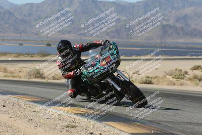 media/Apr-25-2025-BRL Bagger Racing League (Fri) [[6011495a33]]/1-Open Practice (9am-12pm)/1- (9am -10am)/